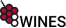 8wines UK